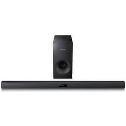 Barre de son Samsung HW-F355 - Noir