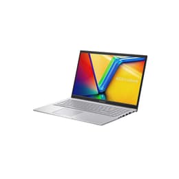 Asus VivoBook 15 X1504VA-BQ2875W 15" Core 5 1.4 GHz - SSD 512 Go - 16 Go AZERTY - Français