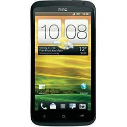 HTC One XC 16 Go - Noir - Débloqué