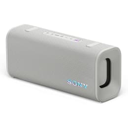 Enceinte Bluetooth Sony ULT FIELD 3 - Blanc