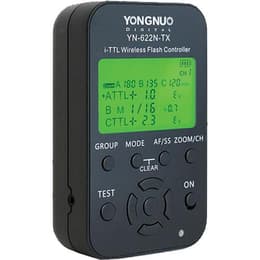 Télécommande Yongnuo YN-622N-TX i-TTL