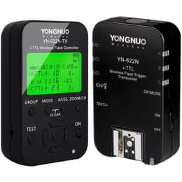 Télécommande Yongnuo YN-622N-TX i-TTL