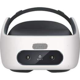 Casque VR - Réalité Virtuelle Htc Vive Focus Plus