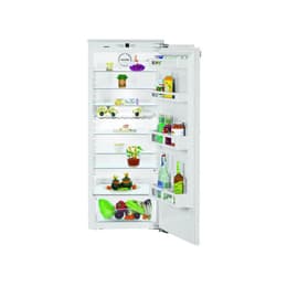 Réfrigérateur 1 porte Liebherr IK2720