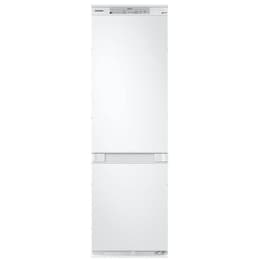 Réfrigérateur combiné Samsung BRB260030WW