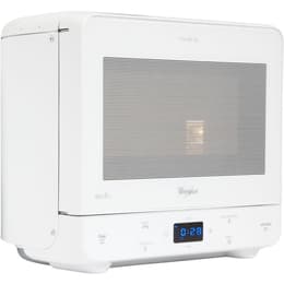 Micro-ondes WHIRLPOOL MAX34FW