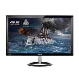 Écran 23" LED FHD Asus VX238H