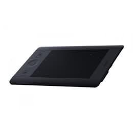 Tablette graphique Wacom Intuos Pro PTH-660-/BK-BX