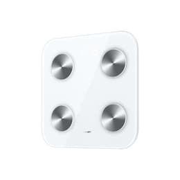 Huawei Pèse-personne Scale 3