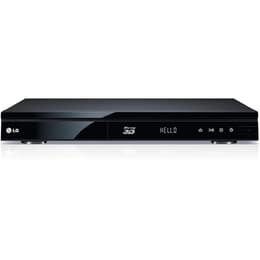 Lecteur Blu-Ray Lg HR831T