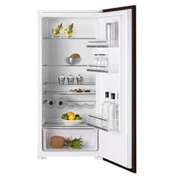 Réfrigérateur 1 porte De Dietrich DRL1624J