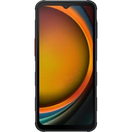 Galaxy Xcover7 Pro 128 Go - Noir - Débloqué