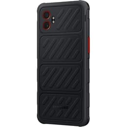Galaxy Xcover7 Pro 128 Go - Noir - Débloqué