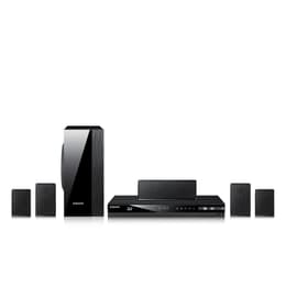 Barre de son Samsung HT-E4500 - Noir