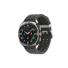 Samsung Galaxy Watch Ultra Bluetooth 47 mm - Gris