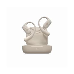 Ecouteurs Intra-auriculaire Bluetooth - Shokz OpenFit