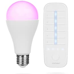 Éclairage Smartwares Smart E27