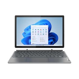 Lenovo IdeaPad Duet 5 12IAU7 12" Core i5 3.3 GHz - SSD 256 Go - 8 Go AZERTY - Français
