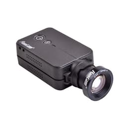 Caméra Sport Runcam 2 Airsoft Version