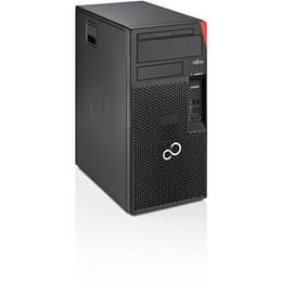 Fujitsu Esprimo P420 E85+ Core i5 3,2 GHz - HDD 500 Go RAM 8 Go