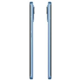 Xiaomi Mi 11 128 Go - Bleu - Débloqué