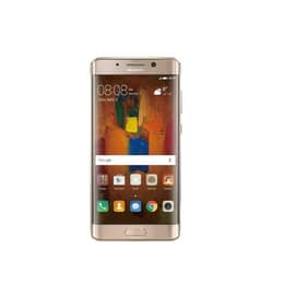 Huawei Mate 9 Pro 128 Go - Or - Débloqué - Dual-SIM