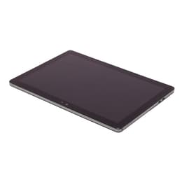 Dell Latitude 7210 12" Core i5 1.7 GHz - SSD 256 Go - 8 Go Sans clavier
