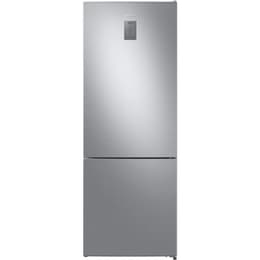 Réfrigérateur combiné Samsung RB46TS374SA