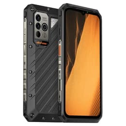 Armor 19 Dual Sim