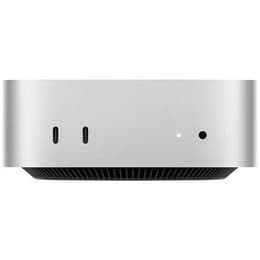 Mac mini (2024) Apple M4 - 1 TB SSD - 24 Go