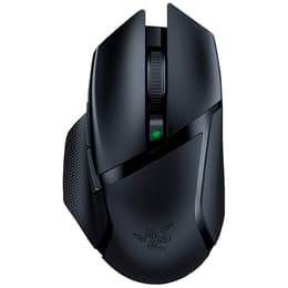 Souris Razer Basilisk X HyperSpeed Sans fil