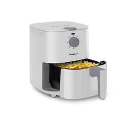 Friteuse Moulinex Easy Fry Essential EZ130810