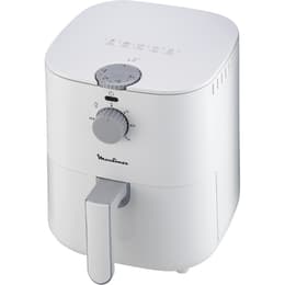 Friteuse Moulinex Easy Fry Essential EZ130810