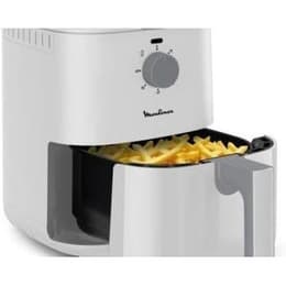 Friteuse Moulinex Easy Fry Essential EZ130810
