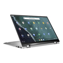 Asus Chromebook Flip C434TA-AI0032 Core m3 1.1 GHz 32Go eMMC - 8Go AZERTY - Français