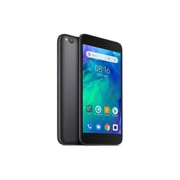 Xiaomi Redmi Go 8 Go - Noir - Débloqué