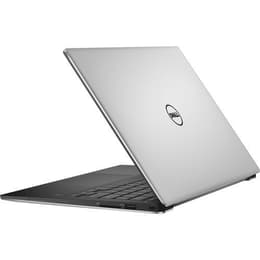 Dell XPS 13 9360 13" Core i5 2.5 GHz - SSD 512 Go - 8 Go QWERTY - Anglais
