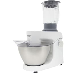 Robot patissier Kenwood KHH321WH