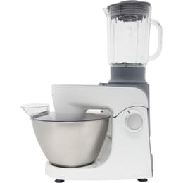 Robot patissier Kenwood KHH321WH