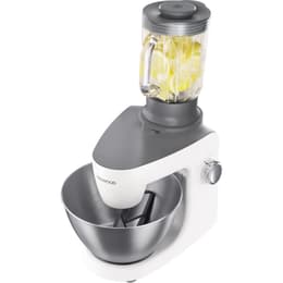 Robot patissier Kenwood KHH321WH