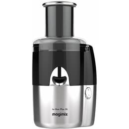 Centrifugeuse Magimix Duo Plus XL 18050F
