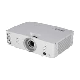 Vidéo projecteur Acer H6502BD Blanc