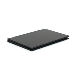 Lenovo ThinkPad X13 Yoga G3 13" Core i5 1.3 GHz - SSD 256 Go - 16 Go QWERTZ - Allemand