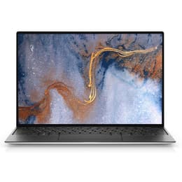 Dell XPS 9380 13" Core i5 1.6 GHz - SSD 512 Go - 8 Go QWERTY - Italien