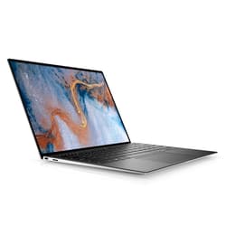 Dell XPS 9380 13" Core i5 1.6 GHz - SSD 512 Go - 8 Go QWERTY - Italien