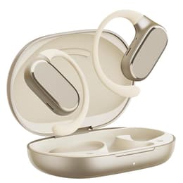Ecouteurs Intra-auriculaire Bluetooth Réducteur de bruit - Honor Earbuds Open