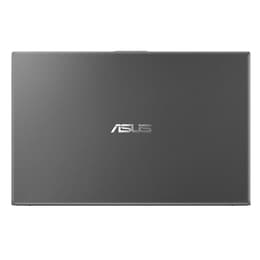 Asus P1504UA-BR273R 15" Core i3 2.3 GHz - SSD 256 Go - 4 Go AZERTY - Français