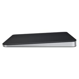 Magic trackpad 3 sans fil - Noir