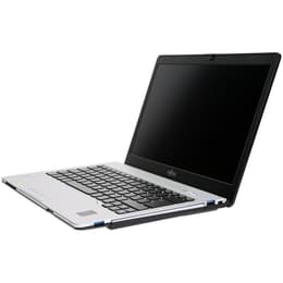 Fujitsu LifeBook S935 13" Core i5 2.2 GHz - SSD 256 Go - 4 Go AZERTY - Français