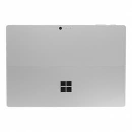Microsoft Surface Pro 5 12" Core i5 2.3 GHz - SSD 256 Go - 8 Go